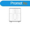 Xiaomi AIR FRYER ESSENTIAL 6L EU (BHR8588EU) forrlevegs s