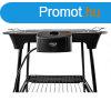 Adler AD6602 Elektromos grillst