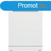 Whirlpool W7F HS41 mosogatgp 15 tertk