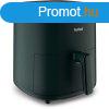 Tefal EY245310 forrlevegs st