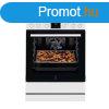 Electrolux LKR64022AW tzhely kermialapos