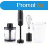 ETA 321990010 botmixer szett 1000 w lcd kijelzvel