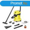 Karcher WD 3 V-17/6/20 CAR 1.628-115.0 porszv multifunkci