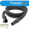 KRCHER Ggecs ME-PU DN50 (3 m)