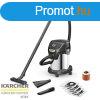 KRCHER KWD 3 S V-17/4/20 Anniversary Edition tbbfunkcis p