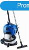 Nilfisk MULTI II 22 INOX
