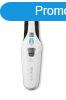 Nilfisk QUICK 20VMAX WHITE WITH ACC. EU