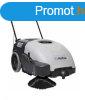 Nilfisk SW750 kzepes mret gyalogksret seprgp