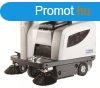 Nilfisk SWEEPER SR 1101 B rls ipari seprgp - akkumulto