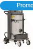 Nilfisk S2 L40 LC ipari porszv