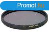 DIGI SIGMA DG EX Filter Wide MCCPL 72mm