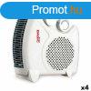Fttest Basic Home 2000 W (4 egysg) MOST 63112 HELYETT 357