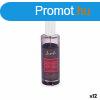 Lgfrisst Spray-Vel Acorde A-519 Alma Fahj 70 ml (12 egys