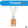 Illatost plcikk Acorde 5387 C Fahj 30 ml (12 egysg) MO