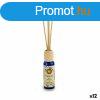 Illatost plcikk Acorde Romantic Rose 50 ml (12 egysg) M