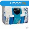 Lgfrisst kszlet Acorde 1165-OCEAN cen Gl (24 egysg) 