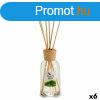 Illatost plcikk Moha 125 ml (6 egysg) MOST 18477 HELYET