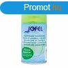 Lgfrisst Jofel 250 ml Fehr virgok MOST 9505 HELYETT 533
