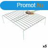 Klnleges grill a T-bone steakhez Algon 1605 bis 1607 (43 x