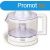 Elektromos Facsar TM Electron 30W (600 ml) MOST 13798 HELYE