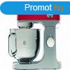 Konyhai Robotgp Kenwood 0W20011138 Inox 5 L 1000W 1000 W 5 