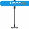 Vezetk nlkli porszv Samsung 550 W MOST 254312 HELYETT 2