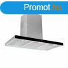 Praelszv Teka 40487181 70 cm 700 m3/h 72 dB 270W Acl MOS