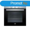 St Balay 3HB2010X0 66 L 3300W 66 L MOST 216599 HELYETT 167