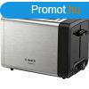 Kenyrpirt BOSCH TAT4P420 970W 970 W MOST 43405 HELYETT 30