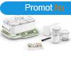 Joghurt Kszt SEB YG660A11 140 ml x 6 MOST 125095 HELYETT 