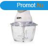 Hsdarl EDM 07669 320 W 1 L MOST 24881 HELYETT 16759 Ft-r