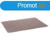 stsznyeg Secret de Gourmet St Szrke Szilikon 38 x 28 c