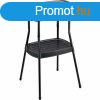 Hordozhat grill Arthur Martin FGBB20 MOST 45122 HELYETT 327