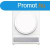 Kondenzcis szrt NEWPOL NWT71C.1 MOST 300408 HELYETT 218