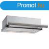 Praelszv Teka TL6420 60 cm 120 W MOST 98226 HELYETT 70209