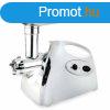 Hsdarl Kken 30140 1200 W MOST 66515 HELYETT 47407 Ft-rt