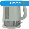 Vzforral Fagor 1850-2200 W 1,5 L MOST 42887 HELYETT 28193 
