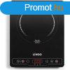 Elektromos Fzlap Livoo DOC235 2000 W Fekete MOST 61341 HEL