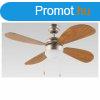 Ventiltor Grupo FM bb_S0403208 50W ( 105 cm) 230 W MOST 59