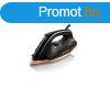 Gzls Vasal Haeger Dark River 2200 W MOST 19521 HELYETT 1