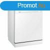 Mosogatgp Samsung DW60M6050FW Fehr 60 cm MOST 336504 HELY