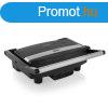 Kontakt grill Tristar GR-2856 1000W Fekete Acl 28 x 19 cm M