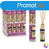 Illatost plcikk 50 ml MOST 1957 HELYETT 1025 Ft-rt!
