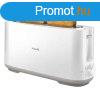 Kenyrpirt Philips HD2590/00 950W 950 W MOST 46367 HELYETT