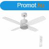Mennyezeti Ventiltor Universal Blue MIDI 4052W 55W Fehr (1