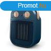 Fttest Rowenta SO8230FO Kk 1800 W MOST 41386 HELYETT 3019