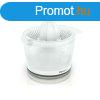 Elektromos Facsar Philips HR2738/00 25W Fehr 25 W 500 ml M