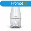 Hsdarl Livoo Chopper Fehr 400 W Rozsdamentes acl MOST 3