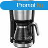 Kvfz Russell Hobbs 24210-56 1000 W 5 ???? ?? ??? MOST 47