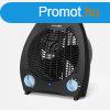 Hordozhat Fttest Orbegozo Fekete 2000 W MOST 13736 HELYET